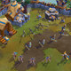 Illustration for article titled Microsoft Games Are Coming To Android, iOS Phones